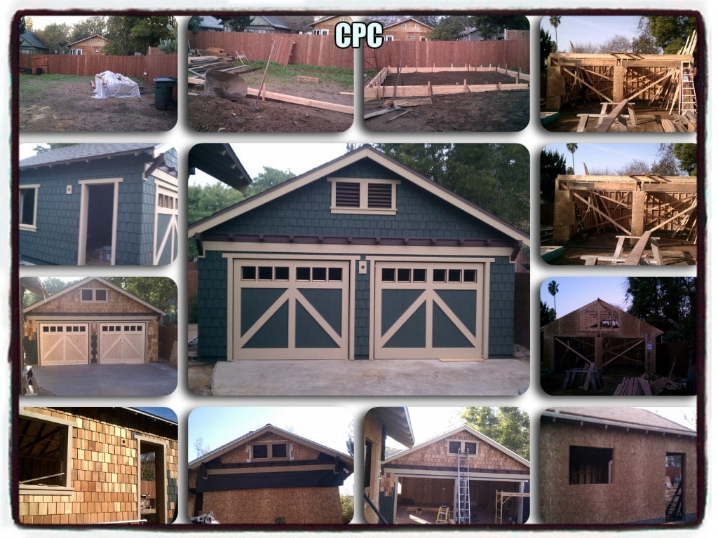20x22garage