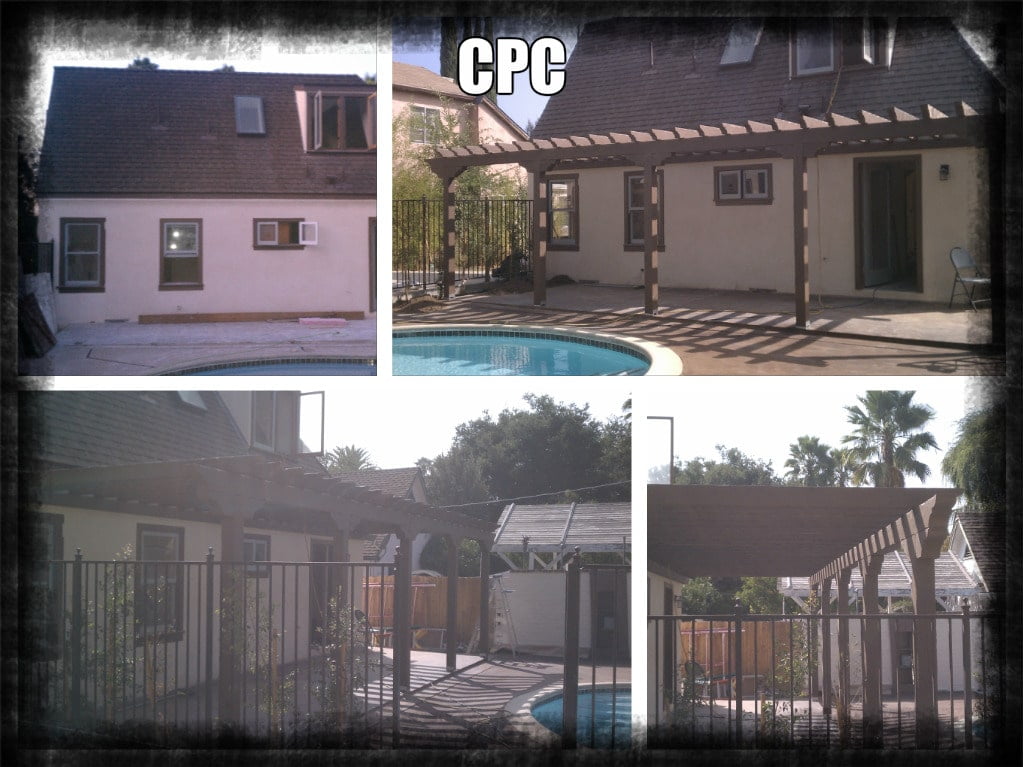 Patio_Cover