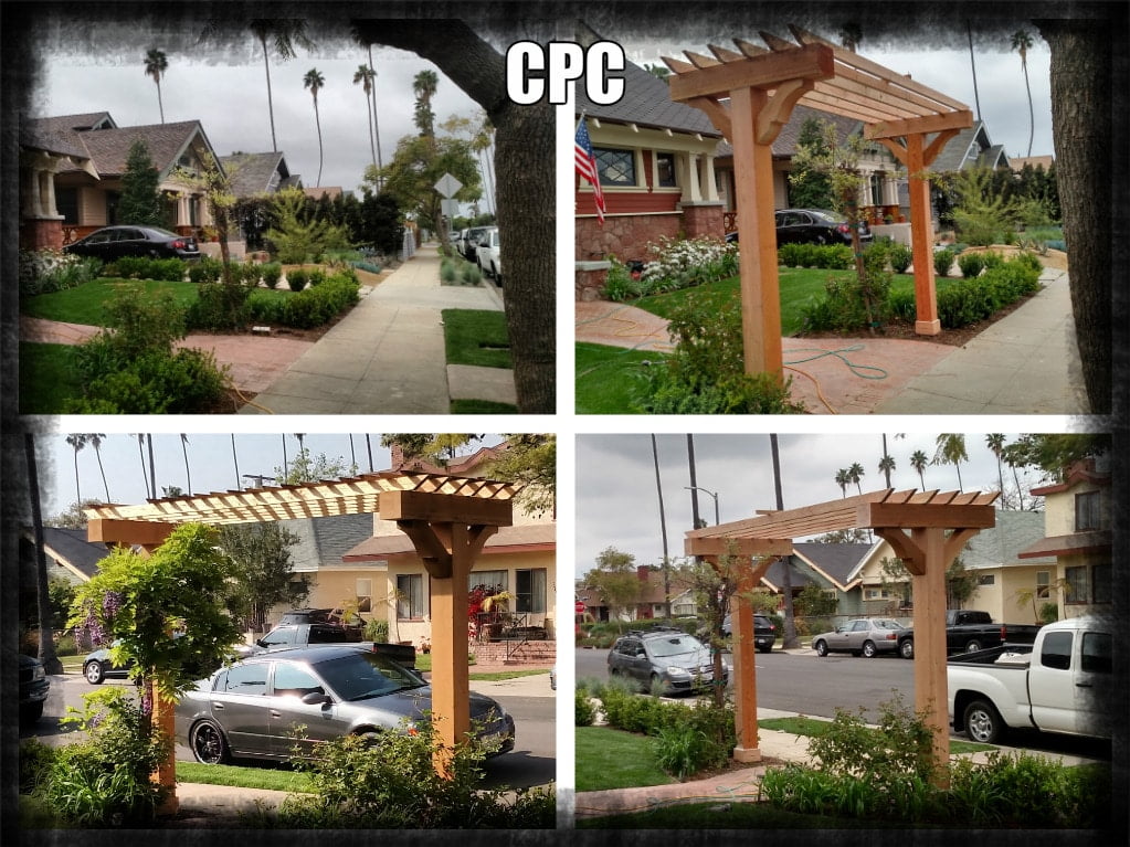 Trellis_LA
