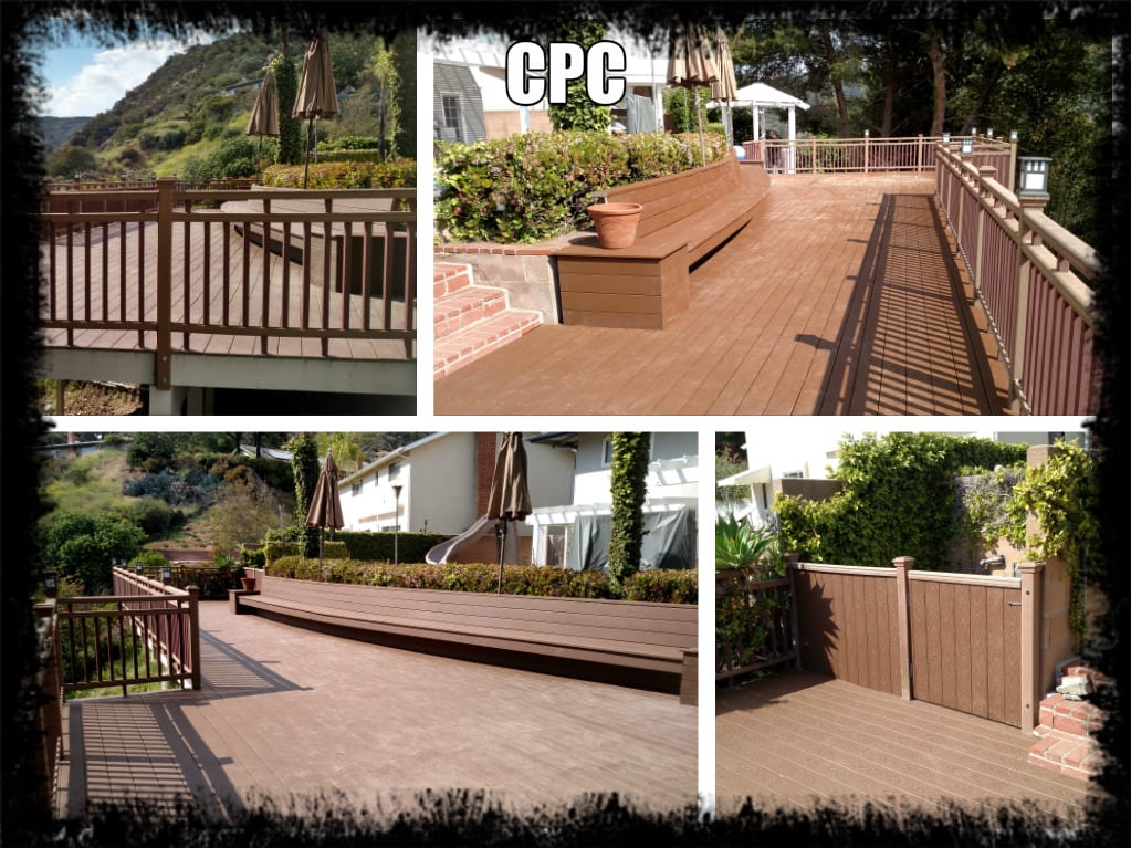 deck_glendale