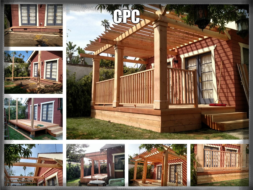 deck_patio_cover_LA