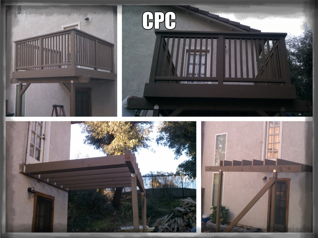 deck_rancho_cucamonga