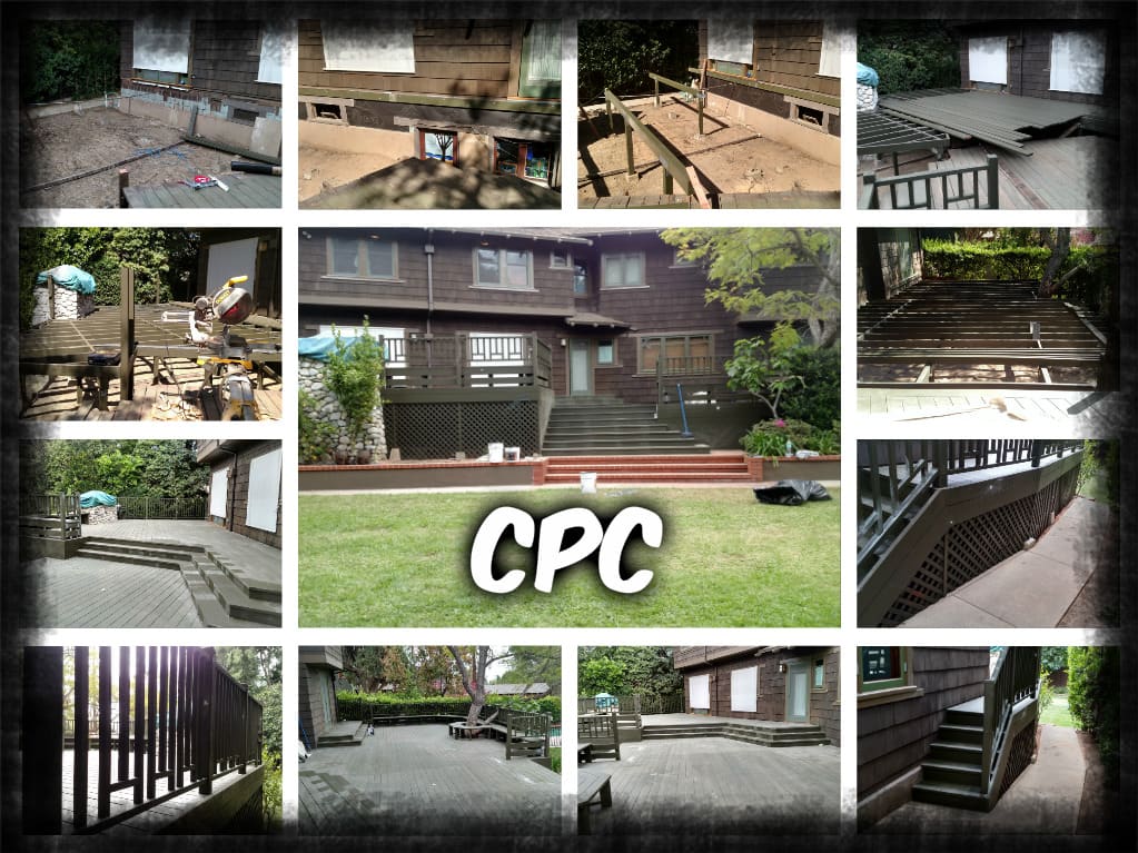 pasadena_deck
